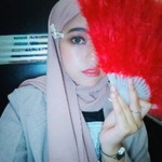 vara indriyani profile icon