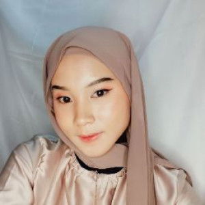 Arifah Sri Utami profile icon