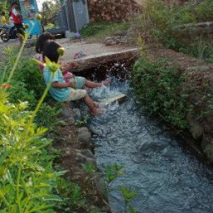 purwita andriani profile icon