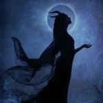 Esoj Nas Azzie profile icon