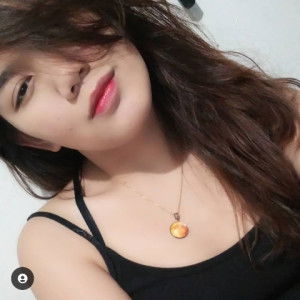 Joice Ann Gaa profile icon