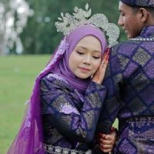 Najieha Subri profile icon