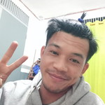 Anjeli s profile icon