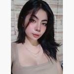 Kris Nicolas profile icon