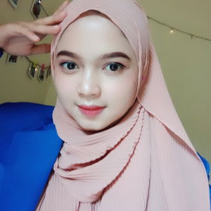 Miftahul Ulum profile icon