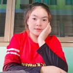 มด'ด จ๋า'า profile icon