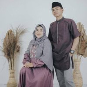 Ida sukmawati profile icon