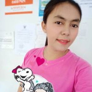 Runchida Chuthuad profile icon