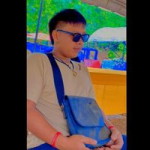 Chanatip Naenual profile icon