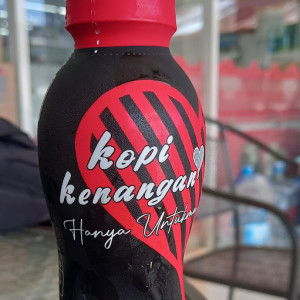 muammaroh 98 profile icon