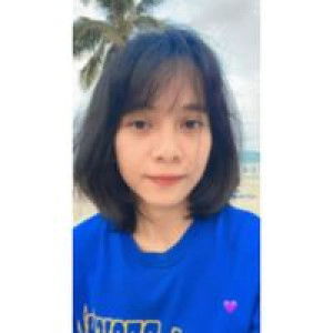 ตัว เล็ก profile icon