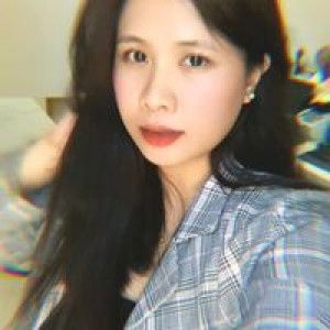 Donna Cadano profile icon