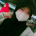 นาตาชา เปาะมะ profile icon