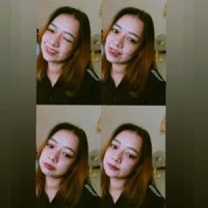 Mintra Chomsri profile icon