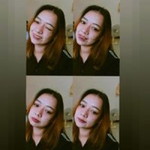 Mintra Chomsri profile icon