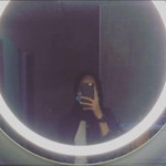 Nuraini Ihwan profile icon