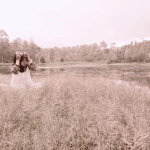 Aniesa fitri Listianty profile icon