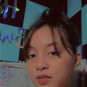 Daisy Almodiel profile icon