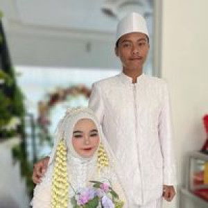 OvinWiwin profile icon