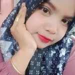 Nanda Wahyuni profile icon