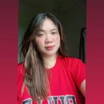 Rozhelle Guevarra profile icon