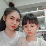 Lucktinan Jamjan profile icon