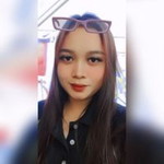 Jacqueline Edward profile icon