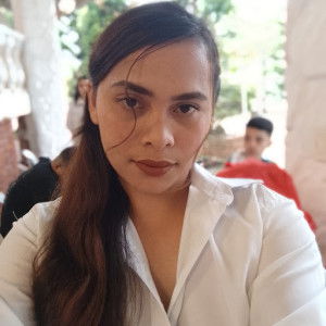 Monica Gica profile icon