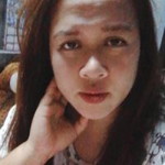 Nat Nat profile icon