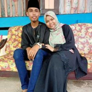 Anie Noraini profile icon