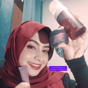 Asma Mrsking profile icon