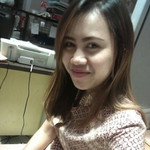 Ardina stevani profile icon