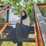 วลัยรัตน์ ปรางปราสาท profile icon