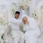 Atiqah Najwa Mb profile icon