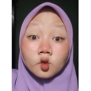 Icha caca profile icon