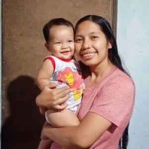 Resie Medina Villanueva profile icon