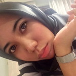 Giovany Ahmad profile icon