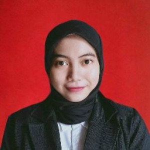 Yenny Kristya profile icon