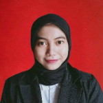 Yenny Kristya profile icon