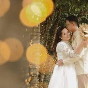 Jenette Tabucol Cedillo profile icon