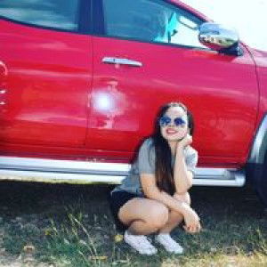 Lennie E Nares profile icon