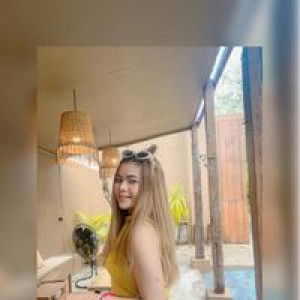 Pueng Ingfa profile icon