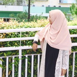 Astri Dita Dwi Utari profile icon