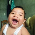 Shiela Mae Gonzaga Polvorosa profile icon