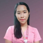 Kara Joy Cordova profile icon