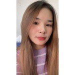 ด.ญ. ธราทิพย์ profile icon