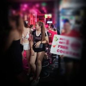 Chirarat Thunkong profile icon