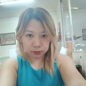 Melissa Riano profile icon