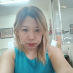 Melissa Riano profile icon