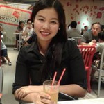 Erika Eka Aika profile icon